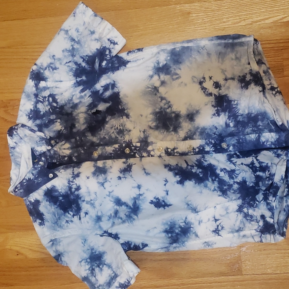 Ralph Lauren Polo